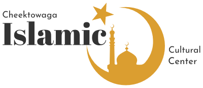 Islamic cultural center